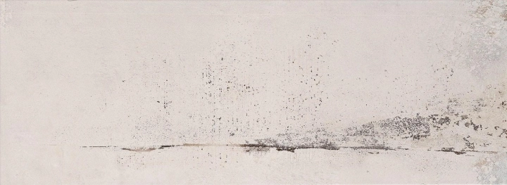 CURIO 32,8X89,8.jpg
