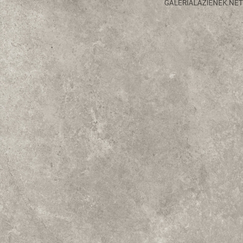 tacoma-silver-60x60-1.jpg
