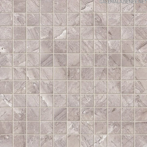 i-tubadzin-obsydian-grey-mozaika-29-8x29-8.webp