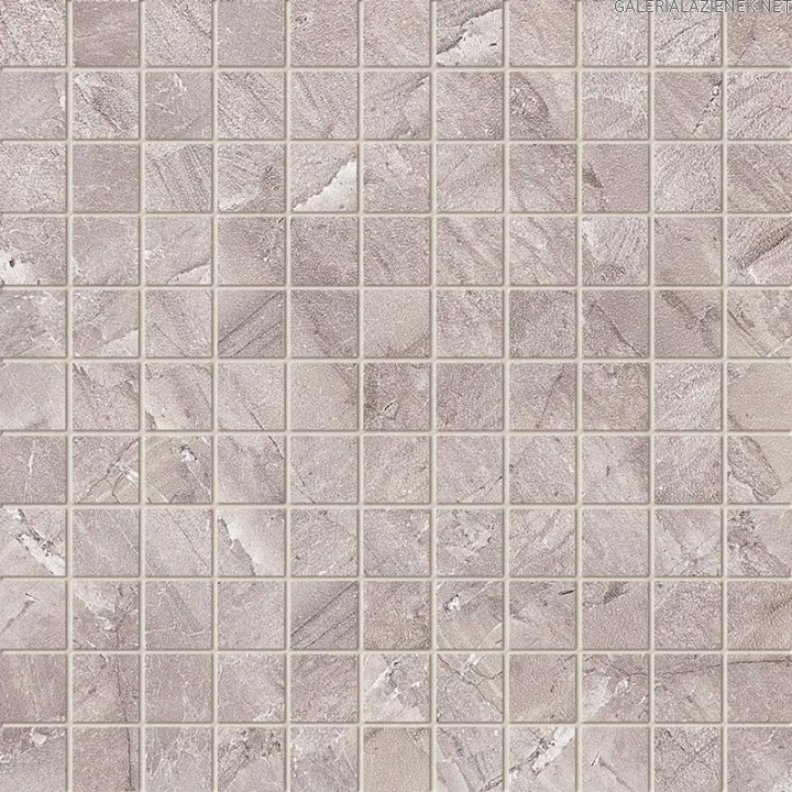 i-tubadzin-obsydian-grey-mozaika-29-8x29-8.webp