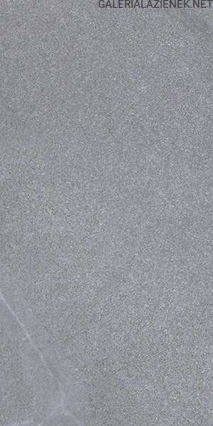 sh12_30x60_auto_1400x800.jpg