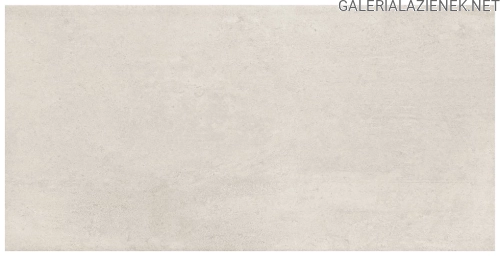 tempre-grey-plytka-scienna-30-8x60-8-10192893.webp