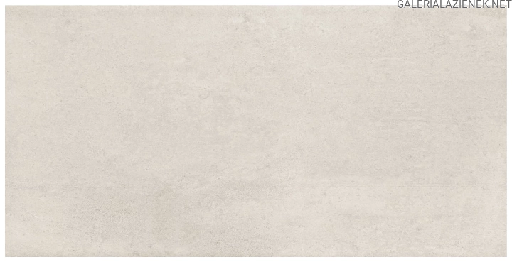 tempre-grey-plytka-scienna-30-8x60-8-10192893.webp