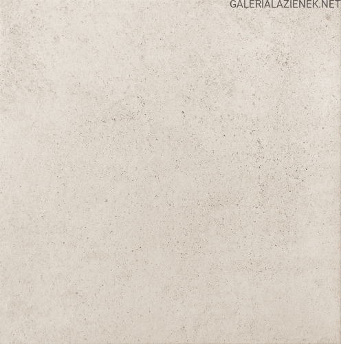 PP-Dover-grey.jpg