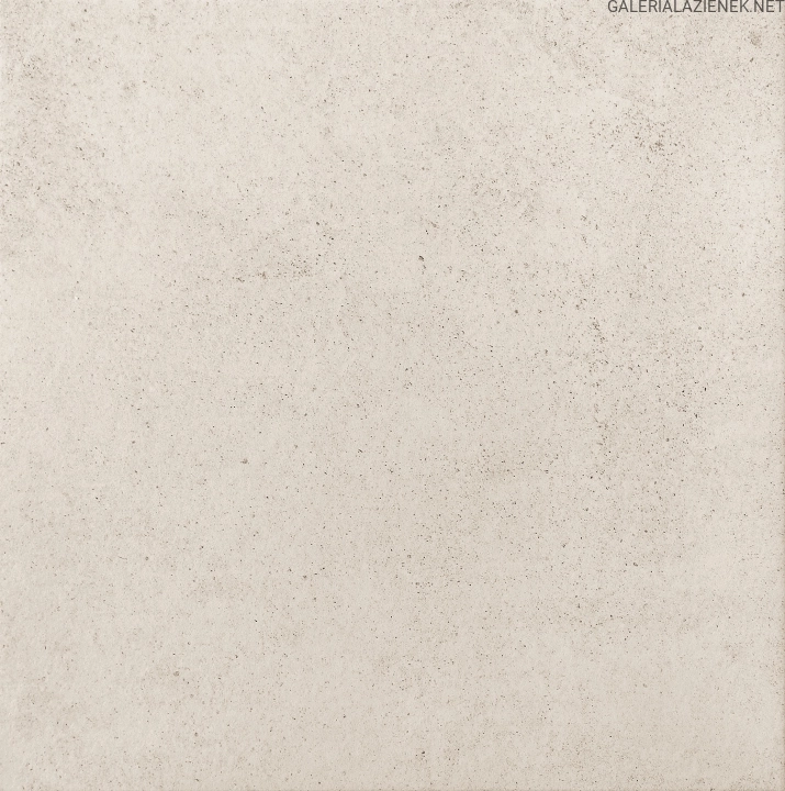 PP-Dover-grey.jpg