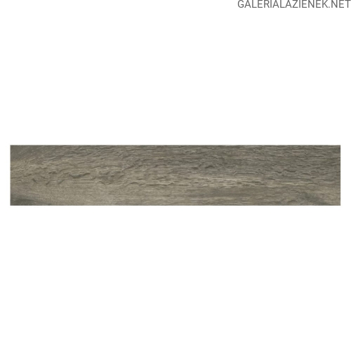 Cerrad-Tramonto-grigio-plytka-gresowa-60-x-11cm.jpg