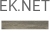 Cerrad-Tramonto-grigio-plytka-gresowa-60-x-11cm.jpg