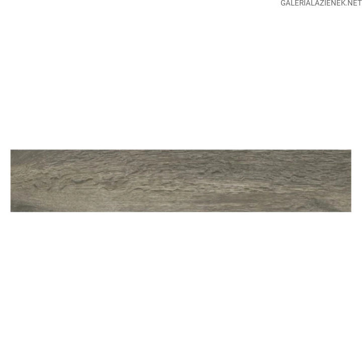 Cerrad-Tramonto-grigio-plytka-gresowa-60-x-11cm.jpg