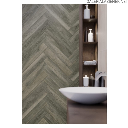 Cerrad-Tramonto-grigio-plytka-gresowa-60-x-11cm (1).jpg