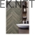 Cerrad-Tramonto-grigio-plytka-gresowa-60-x-11cm (1).jpg
