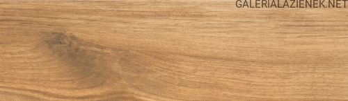 lussaca_natura_600x175mm.jpg