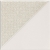 REFLECTION WHITE 2 14,8X14,8 DEKOR.jpg