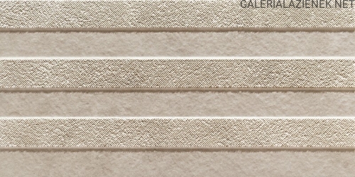 blinds_grey_str_2_dekor_cienny_29_8x59_8_5900199222625.jpg