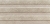 blinds_grey_str_2_dekor_cienny_29_8x59_8_5900199222625.jpg