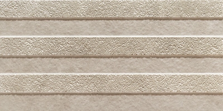 blinds_grey_str_2_dekor_cienny_29_8x59_8_5900199222625.jpg