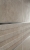 blinds-min-2_0.jpg