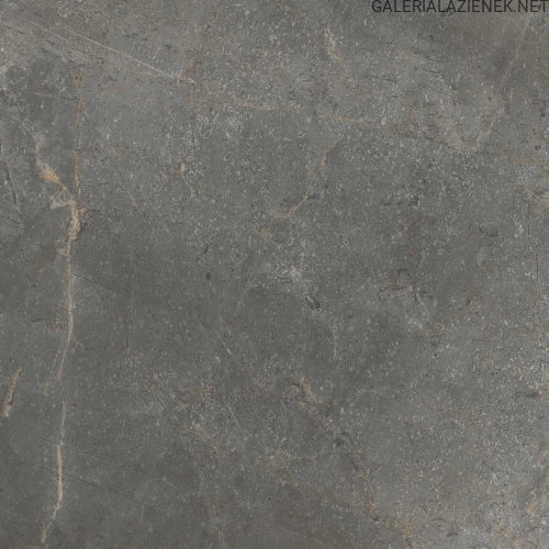 masterstone_graphite_60x60_1.jpg