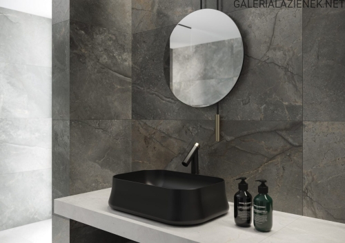 masterstone-graphite-detal-scaled.jpg