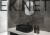 masterstone-graphite-detal-scaled.jpg