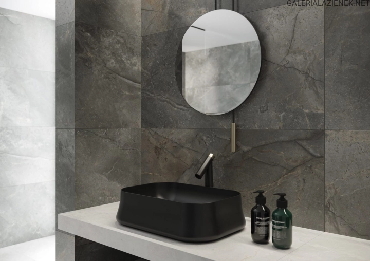 masterstone-graphite-detal-scaled.jpg