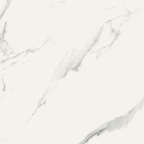 PP-Pietrasanta-MAT-798x798-1_iq1xnm6.jpg