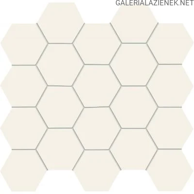 ms-01-156-0248-0306-1-035.webp