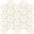 ms-01-156-0248-0306-1-035.webp