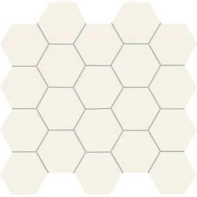 ms-01-156-0248-0306-1-035.webp