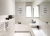 tubadzin-all-in-white-1000030971.webp