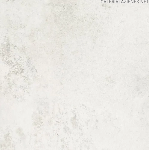 i-tubadzin-torano-white-mat-79-8x79-8.webp