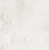 i-tubadzin-torano-white-mat-79-8x79-8.webp
