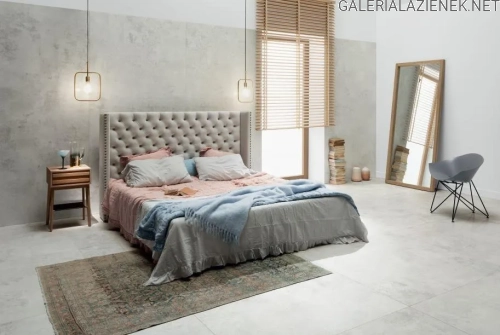 0f3ca841-e397-4f67-b0b0-88c3c7ed8e52_i-tubadzin-torano-white-mat-79-8x79-8.webp