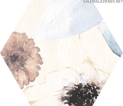 DS-Mild-Garden-hex_1.png