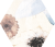 DS-Mild-Garden-hex_1.png
