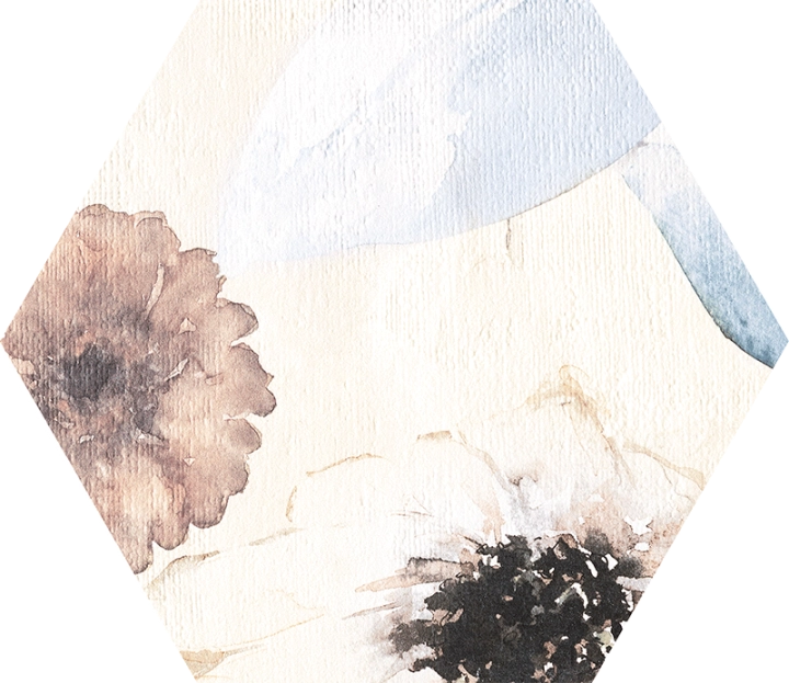 DS-Mild-Garden-hex_1.png