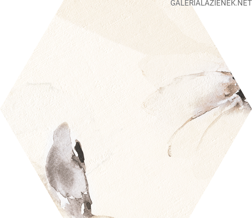 DS-Mild-Garden-hex_2.png