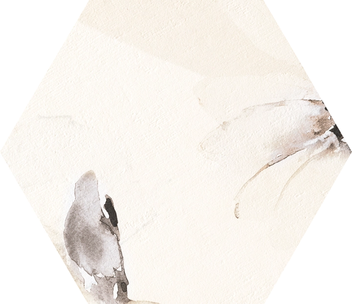 DS-Mild-Garden-hex_2.png
