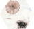 DS-Mild-Garden-hex_3.png