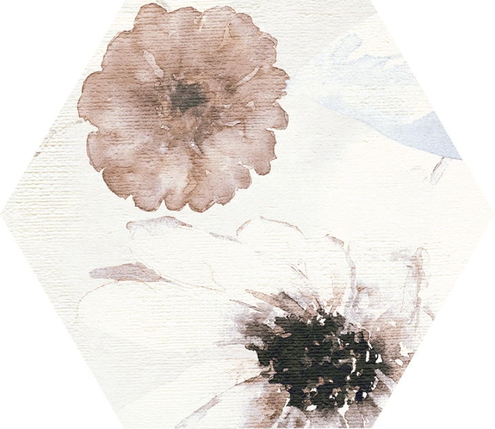 DS-Mild-Garden-hex_3.png