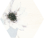 DS-Mild-Garden-hex_4.png
