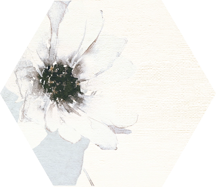 DS-Mild-Garden-hex_4.png