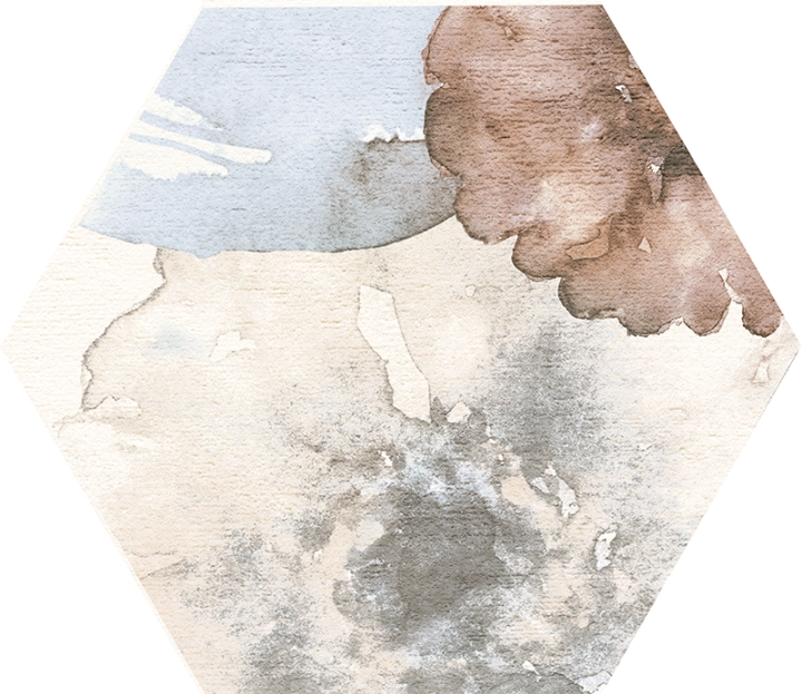 DS-Mild-Garden-hex_5.png