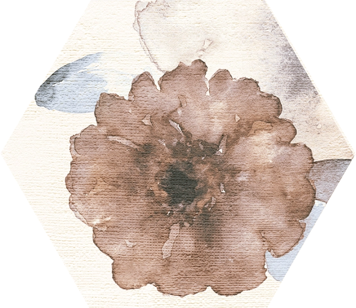 DS-Mild-Garden-hex_6.png