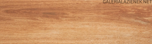 MUSTIQ BROWN 600x175x8 KLINKIER.jpg