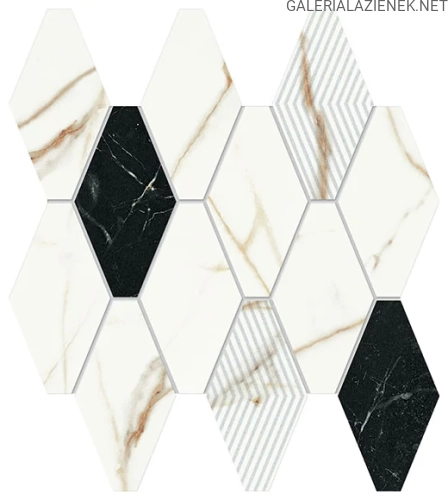 mozaika-blyszczaca-kuchenna-i-lazienkowa-marmuropodobna-domino-floris-30-3x30-5-10223838.webp