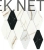 mozaika-blyszczaca-kuchenna-i-lazienkowa-marmuropodobna-domino-floris-30-3x30-5-10223838.webp