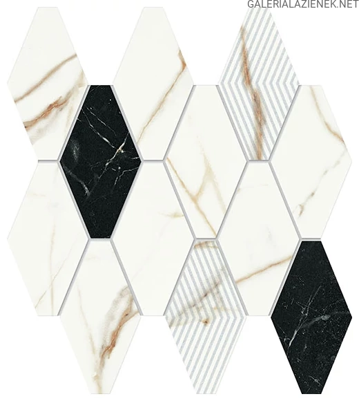 mozaika-blyszczaca-kuchenna-i-lazienkowa-marmuropodobna-domino-floris-30-3x30-5-10223838.webp