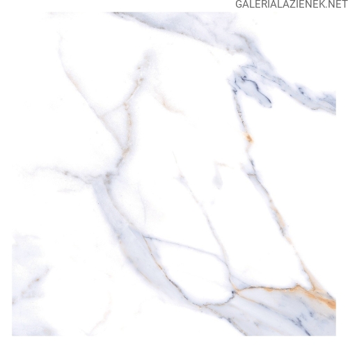 ceramstic-coriento-blue-mat-60x60-g1-grs516cm.jpg