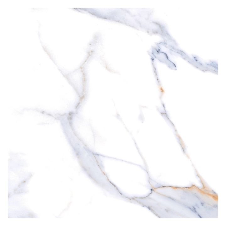 ceramstic-coriento-blue-mat-60x60-g1-grs516cm.jpg