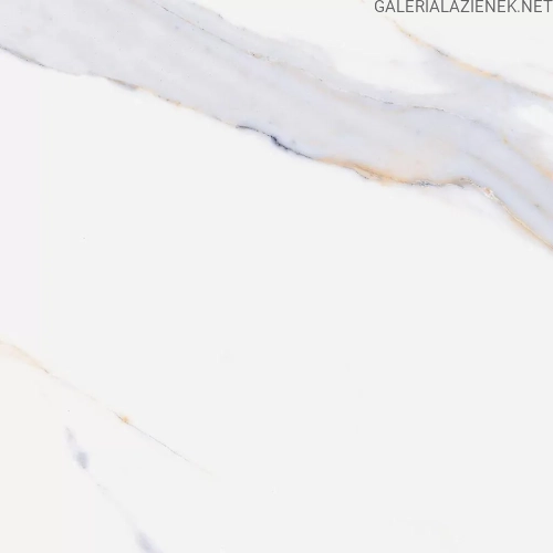 i-ceramstic-coriento-blue-poler-60x60.webp